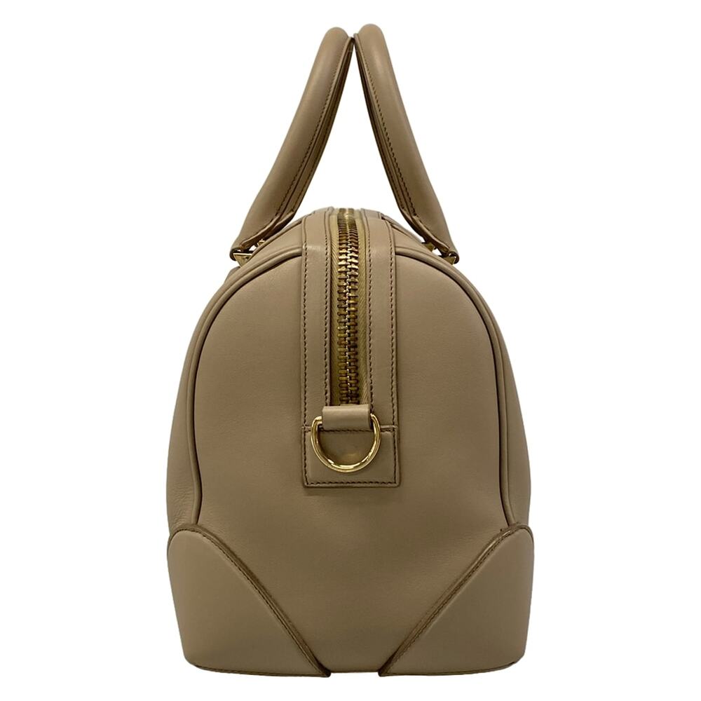 Givenchy Lucrezia Large Handbag - Picture 4 of 15